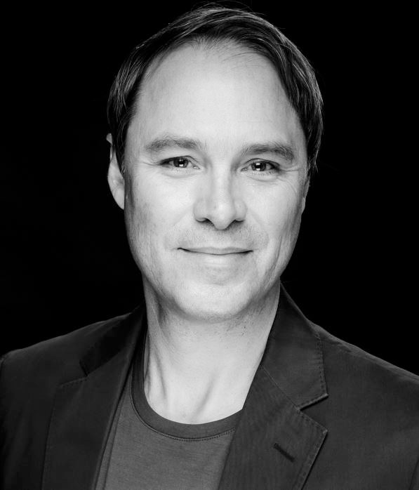 Michael Scherer, Inhaber von MW Management & Wohnen e.K.